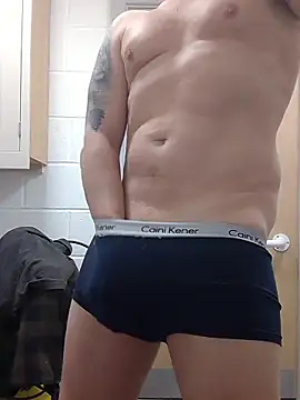 phil4fun4 online show from April 27, 10:01 am