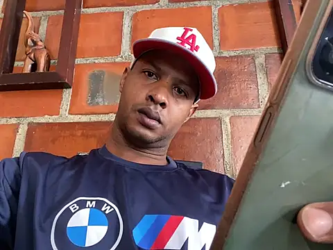 Perropa online show from February 19, 9:44 pm