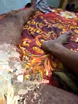 sagar 067 online show from October 25, 8:54 pm