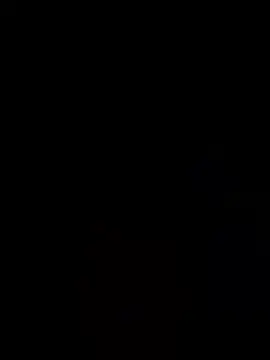 Jp 127864 online show from January 16, 4:32 pm