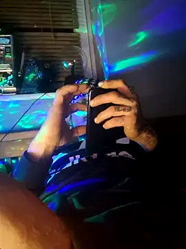 MODEST11 MMiILOO AMARO online show from October 24, 3:30 am