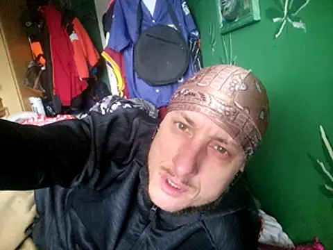 MODEST11 MMiILOO AMARO online show from December 17, 11:17 am