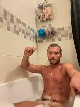 FoxCumX online show from September 9, 4:17 pm