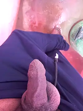 Hyd-bad-boy-25 online show from October 13, 7:25 am