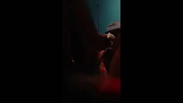 Greek crazy couple online show from November 23, 8:09 pm