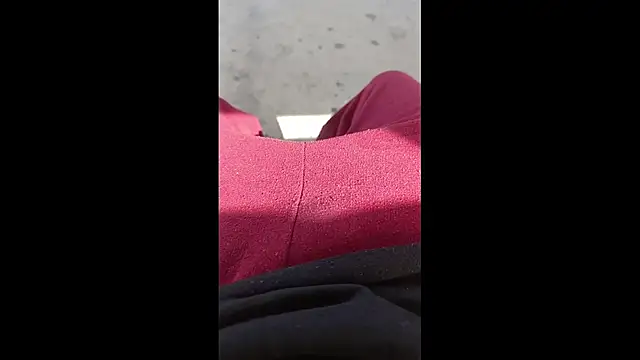 Greek crazy couple online show from October 8, 11:03 am