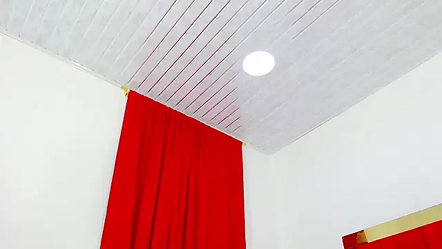 jamesrodriguez44 online show from November 10, 3:00 am