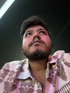 Siddharth25368 online show from February 10, 1:27 pm