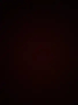 blaconeboy online show from March 13, 4:47 pm