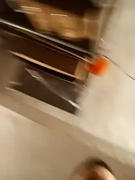 krysztalowy online show from November 27, 12:14 am