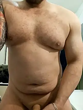 krysztalowy online show from January 10, 6:56 pm