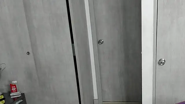 JakeViper online show from October 12, 11:59 am