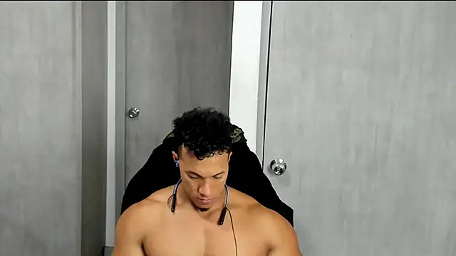 JakeViper online show from November 15, 2:13 am