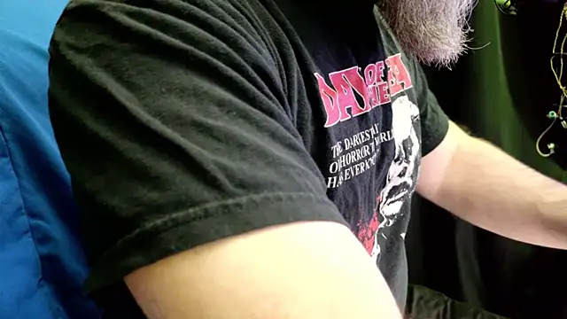 jj7779SC online show from April 12, 11:16 pm