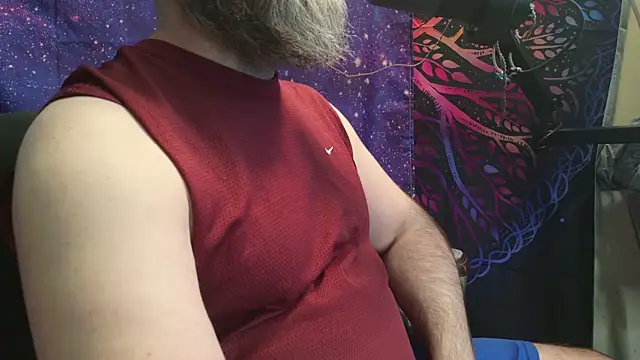 jj7779SC online show from November 20, 12:10 am