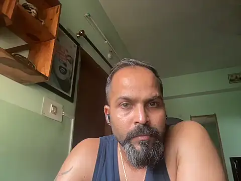 siddy 85 online show from July 27, 9:16 am