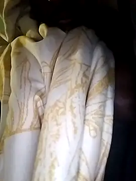 Bennteny67 online show from December 18, 11:23 pm