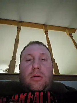 Ricotta1 online show from February 14, 5:46 am