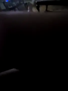 Ricotta1 online show from February 21, 2:45 am