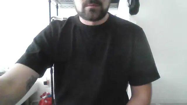 Snapshot of hornyjoe_xxx chatting on October 20, 6:28 am hornyjoe xxx online show from October 20, 6:28 am