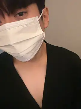 min9811 online show from October 23, 3:10 am