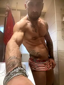 GmGit online show from November 20, 2:16 pm