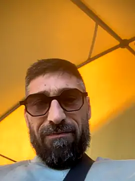 GmGit online show from November 8, 9:23 am