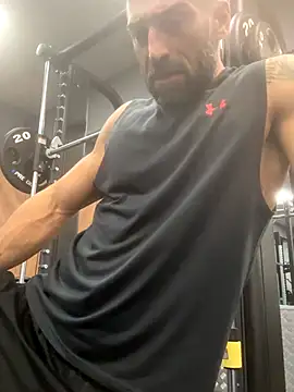 GmGit online show from October 20, 7:23 am