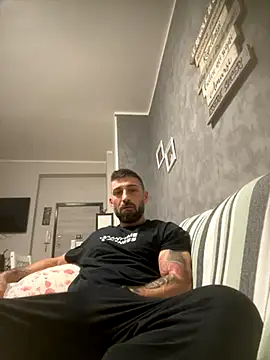 GmGit online show from November 18, 2:59 am