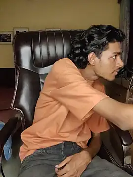 thecatfish online show from October 31, 11:57 am