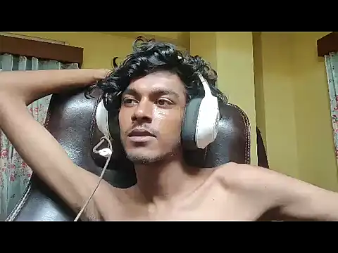 thecatfish online show from September 26, 7:11 pm