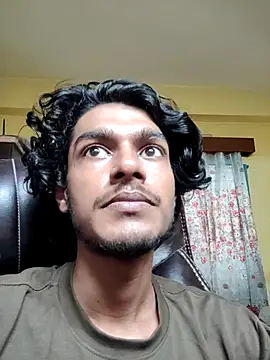 thecatfish online show from October 10, 8:41 am