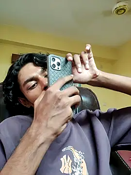 thecatfish online show from October 22, 10:08 am