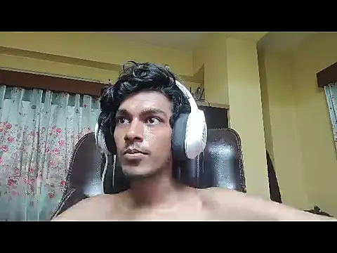 thecatfish online show from September 30, 11:14 am