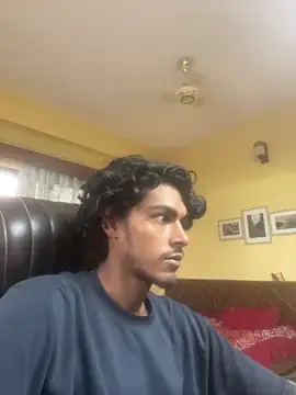 thecatfish online show from October 7, 5:44 am
