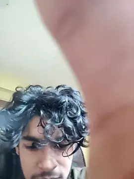 thecatfish online show from October 9, 6:18 am