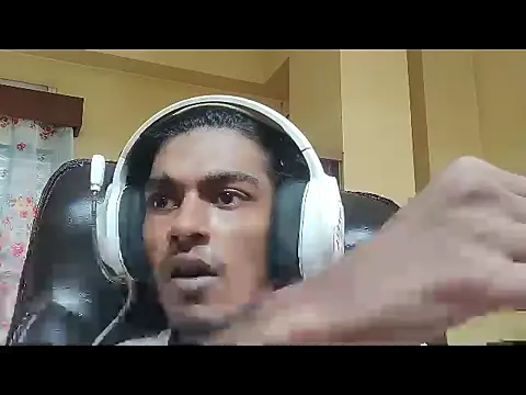 thecatfish online show from September 28, 7:06 am