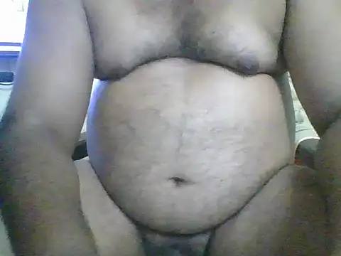 Snapshot of vinothkannanxxx chatting on September 13, 6:47 am vinothkannanxxx online show from September 13, 6:47 am