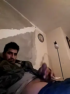 Arce92 online show from December 16, 4:03 pm