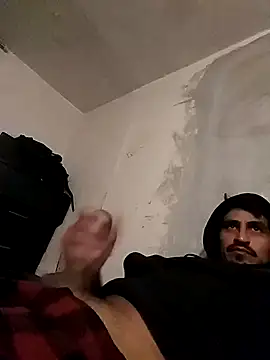 Arce92 online show from January 18, 10:34 pm