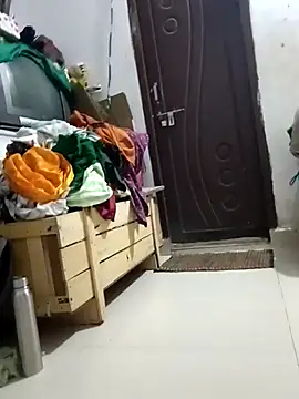 Telugu coupul online show from September 20, 2:39 pm