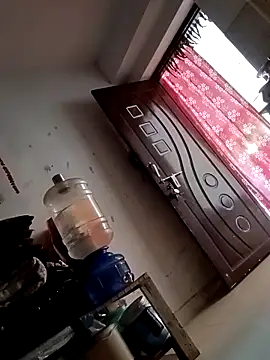 Telugu coupul online show from September 10, 4:33 am