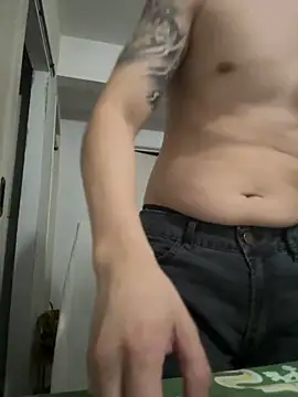 9999Alez online show from October 9, 10:25 pm