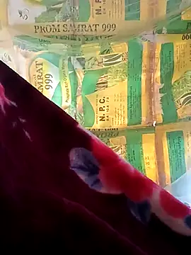 Avish97 online show from January 19, 11:12 am