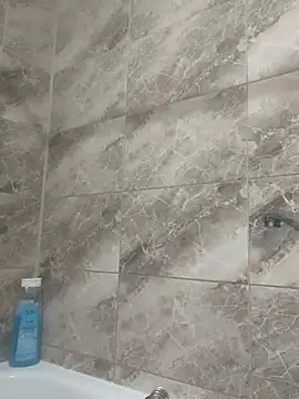 xxxxxcgbn online show from January 17, 11:50 pm