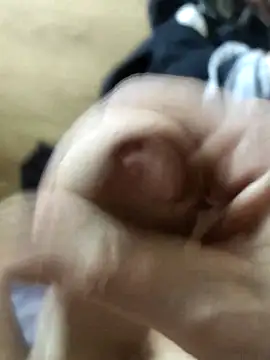 xxxxxcgbn online show from November 29, 9:17 pm