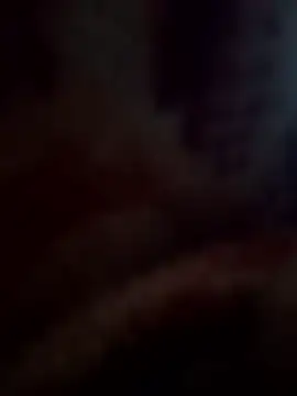 TSPRAJ0 online show from January 17, 1:58 pm