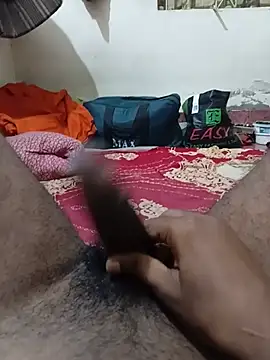 Dasdhon online show from July 9, 6:00 pm