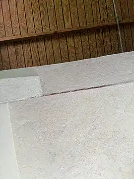 YadielPublic online show from March 4, 5:42 pm