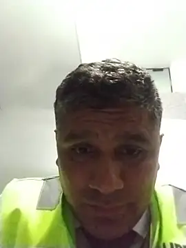 danigarci2307 online show from November 1, 3:32 am